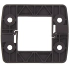 WEIDMULLER - WEI2584260000 CABTITE FRL 4-1 BK