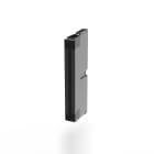 WEIDMULLER - WEI2584320000 CABTITE GI I BK