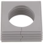 WEIDMULLER - WEI2584350000 CABTITE SE 28-29 LRG GY