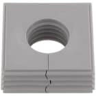 WEIDMULLER - WEI2584450000 CABTITE SE 20-21 LRG GY