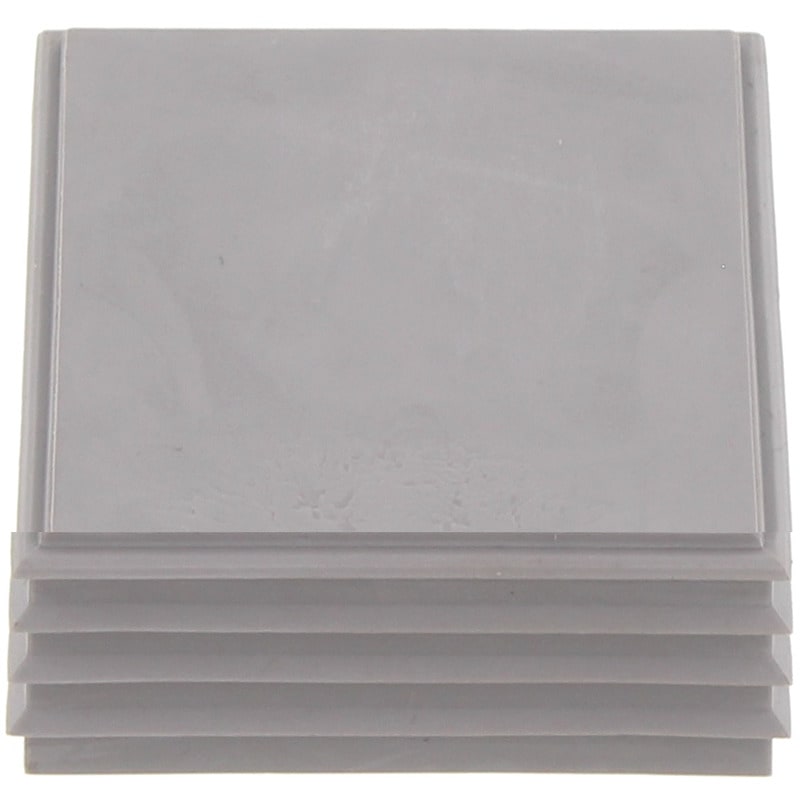 WEIDMULLER - WEI2584520000 CABTITE BSE LRG GY