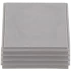 WEIDMULLER - WEI2584520000 CABTITE BSE LRG GY