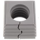 WEIDMULLER - WEI2584590000 CABTITE SE 12-13 SML GY