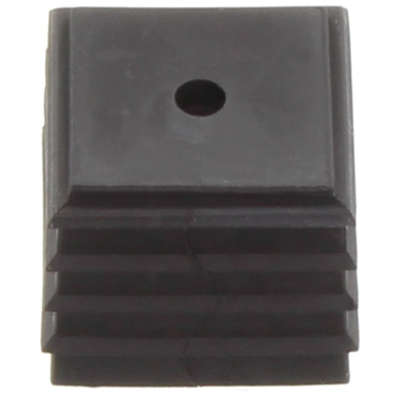 WEIDMULLER - WEI2584730000 CABTITE SE 3-4 SML BK
