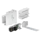WEIDMULLER - WEI2592210000 HDC MRJ45 ABP MI