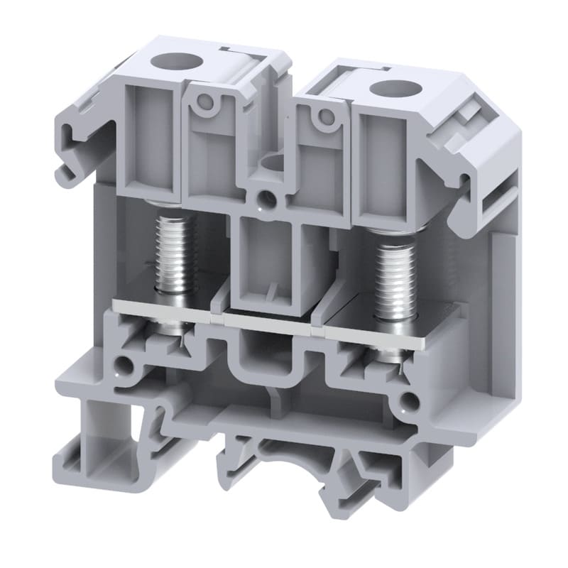 WEIDMULLER - WEI2614960000 SRL 6