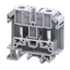WEIDMULLER - WEI2614960000 SRL 6