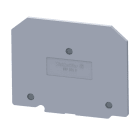 WEIDMULLER - WEI2615010000 SEP SRL 6