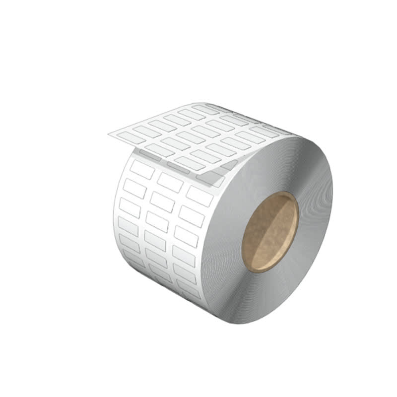 WEIDMULLER - WEI2619940000 ESG 6/15 MM WS