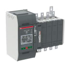 ABB SPA - ABBOXB250E3S2QB OXB250E3S2QB COM. AUTO I-0-II 250A 3P+N