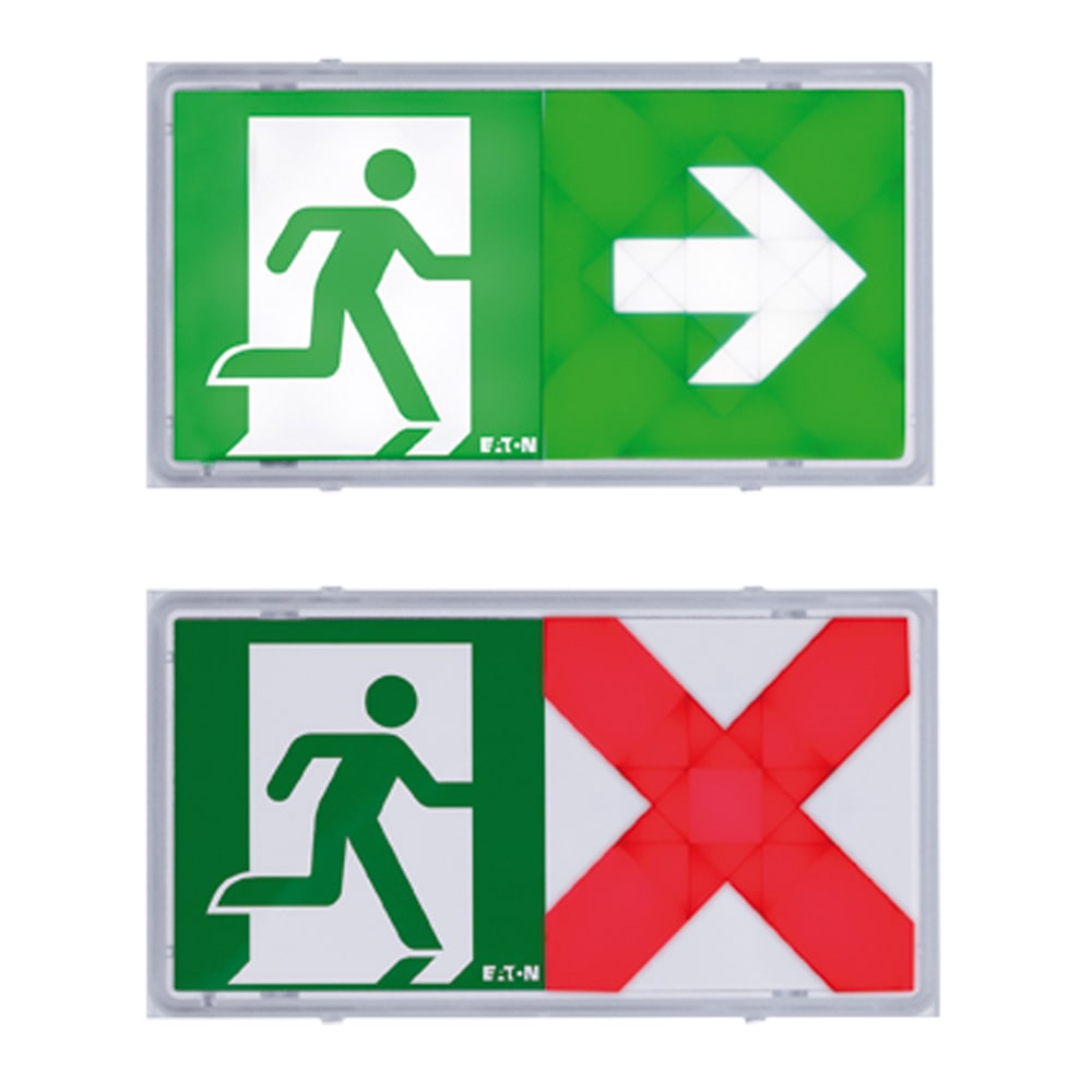 EATON - EAO40071777003 MATRIX 1-3H CGLINE+ IP65