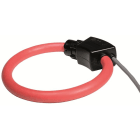 ABB SPA - ABB1SDA083373R1 CS APRIBILE 4P TIPO C 120