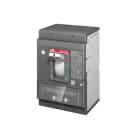 ABB SPA - ABB1SDA100446R1 XT5S 630 TMG 500-2500 3P F F