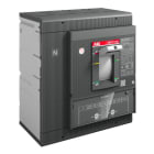 ABB SPA - ABB1SDA100382R1 XT5N 400 TMA 320-3200 4P F F INN=50%IN