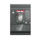 ABB SPA - ABB1SDA100547R1 XT5D 630 3p F F