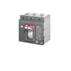 ABB SPA - ABB1SDA100566R1 XT5V 400 BREAKING PART 3P F F