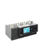 ABB SPA - ABB1SDA100672R1 EKIP TOUCH LSI IN=320 XT5 4P