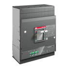 ABB SPA - ABB1SDA107562R1 XT6N 800 EKIP DIP LS/I IN=630 3P F F