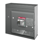 ABB SPA - ABB1SDA100752R1 XT6S 800 TMA 800-8000 4P F F INN=50%IN