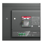 ABB SPA - ABB1SDA100735R1 XT6N 1000 EKIP DIP LSI IN=1000 4P F F
