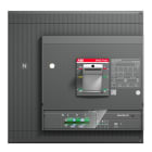 ABB SPA - ABB1SDA100736R1 XT6N 800 EKIP DIP LSIG IN=800 4P F F