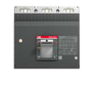 ABB SPA - ABB1SDA100796R1 XT6H 800 BREAKING PART 3P F F