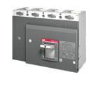 ABB SPA - ABB1SDA100790R1 XT6N 800 BREAKING PART 4P F F