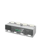 ABB SPA - ABB1SDA107615R1 EKIP G DIP LS/I IN=630 4P XT6