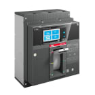 ABB SPA - ABB1SDA100913R1 XT7H 1600 EKIP TOUCH MEAS.LSI 1600 3P FF