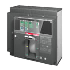 ABB SPA - ABB1SDA101119R1 XT7S 1000 EKIP DIP LSI IN=1000A 4P F F