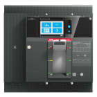 ABB SPA - ABB1SDA101130R1 XT7S 800 EKIP TOUCH LSIG IN=800A 4P F F