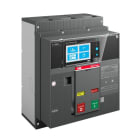 ABB SPA - ABB1SDA101400R1 XT7S M 1250 EKIP HI-TOUCH LSIG 1250 3PFF