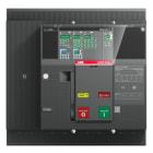 ABB SPA - ABB1SDA101717R1 XT7H M 1600 EKIP DIP LSI IN=1600A 4P F F