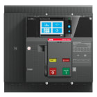 ABB SPA - ABB1SDA101724R1 XT7H M 1250 EKIP TOUCH LSI IN1250A 4P FF