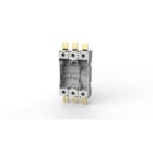 ABB SPA - ABB1SDA104679R1 XT5 P FP 630A 4P EF EF IEC/UL