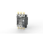 ABB SPA - ABB1SDA112967R1 XT5 W FP 400A 4P VR VR IEC