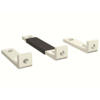 ABB SPA - ABB1SDA104772R1 KIT HR FP XT6 3PCS