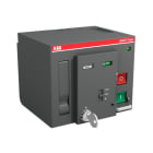 ABB SPA - ABB1SDA104879R1 MOE XT5 24V CC