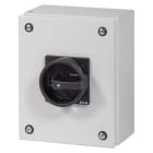EATON - EAO197365 P3-63/SE3/SVB-SW