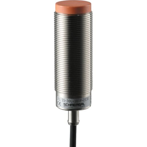 SCHMERSAL ITALIA SRL - SHM101127040 IFL 15-30L-10TP-2130