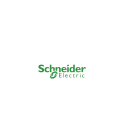 SCHNEIDER ELECTRIC - SNRXD2CG1111 Manipolatore - Ø30 - 4 direzioni - 2 NO + 1 NC per direzione