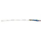 GRAFOPLAST SRL - GRAEVOCT1560O T. ASOLATA FASCETTE CAVI ARANC 60X15 162