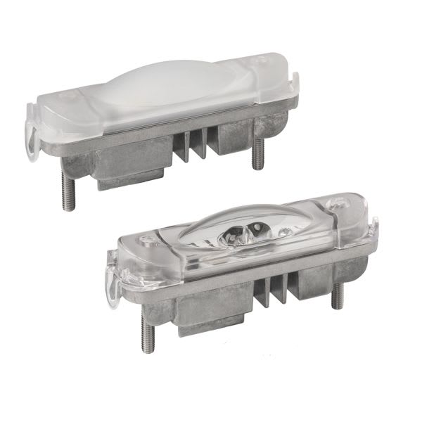 EATON - EAO40071355046 HANDRAIL 93011 LED (SENZA DRIVER)