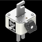 EATON - EAO170L9653 170L9653 FUSE 1000A 660V 3KW/110 AR