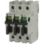 EATON - EAOCCP2-1-30CC CCP2-1-30CC 1 POLE COMP CKT PROTECT 30A
