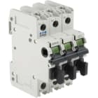 EATON - EAOCCP2-3-30CC CCP2-3-30CC CCP2, 3 POLE,CLASS CC