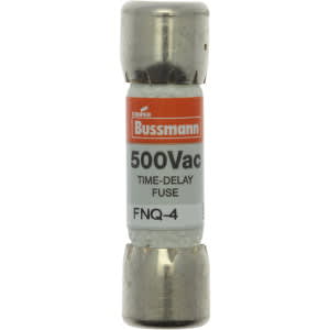 EATON - EAOFNQ-4 FNQ-4 BUSS MIDGET FUSE