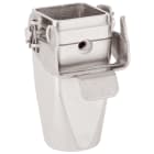 LAPP ITALIA SRL - LPP10423204 EPIC ULTRA H-A 3 MTGVB M20