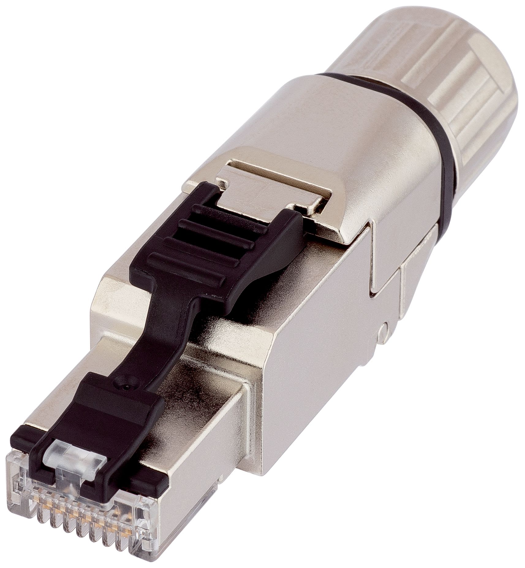 LAPP ITALIA SRL - LPP21700655 ED-IE-AXS-6A-B-20-FD-FC