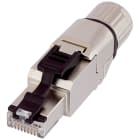 LAPP ITALIA SRL - LPP21700655 ED-IE-AXS-6A-B-20-FD-FC